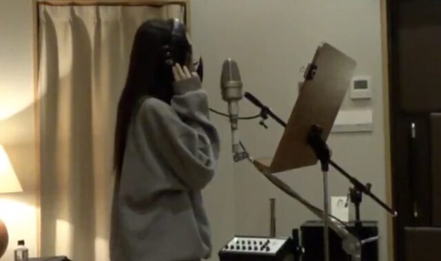 Screenshot 2025-08-08 at 6.55.19 PM